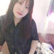 ヒメ日記 2025/07/05 12:11 投稿 麗日　奏【NH】 アヌエ＠日暮里