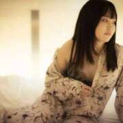 ヒメ日記 2025/07/05 17:16 投稿 麗日　奏【NH】 アヌエ＠日暮里