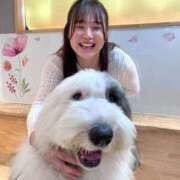 ヒメ日記 2025/07/05 23:31 投稿 麗日　奏【NH】 アヌエ＠日暮里