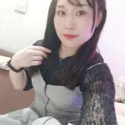 ヒメ日記 2025/07/06 09:03 投稿 麗日　奏【NH】 アヌエ＠日暮里