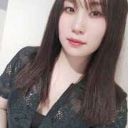 ヒメ日記 2025/07/06 11:45 投稿 麗日　奏【NH】 アヌエ＠日暮里