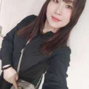 ヒメ日記 2025/07/06 16:23 投稿 麗日　奏【NH】 アヌエ＠日暮里