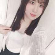 ヒメ日記 2025/07/07 20:51 投稿 麗日　奏【NH】 アヌエ＠日暮里