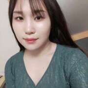 ヒメ日記 2025/07/09 14:00 投稿 麗日　奏【NH】 アヌエ＠日暮里