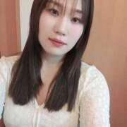 ヒメ日記 2025/07/13 11:42 投稿 麗日　奏【NH】 アヌエ＠日暮里