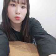 ヒメ日記 2025/07/13 16:00 投稿 麗日　奏【NH】 アヌエ＠日暮里