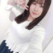 ヒメ日記 2025/07/14 14:28 投稿 麗日　奏【NH】 アヌエ＠日暮里