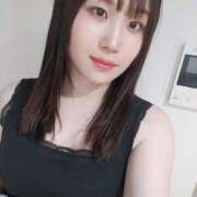 ヒメ日記 2025/07/15 15:06 投稿 麗日　奏【NH】 アヌエ＠日暮里