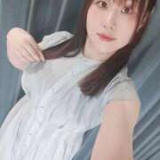 ヒメ日記 2025/07/15 20:59 投稿 麗日　奏【NH】 アヌエ＠日暮里