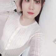 ヒメ日記 2025/07/16 19:40 投稿 麗日　奏【NH】 アヌエ＠日暮里