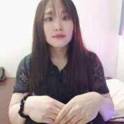 ヒメ日記 2025/07/17 11:48 投稿 麗日　奏【NH】 アヌエ＠日暮里