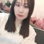 ヒメ日記 2025/07/17 13:58 投稿 麗日　奏【NH】 アヌエ＠日暮里