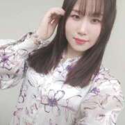 ヒメ日記 2025/07/17 23:07 投稿 麗日　奏【NH】 アヌエ＠日暮里