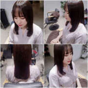 ヒメ日記 2025/07/19 11:48 投稿 麗日　奏【NH】 アヌエ＠日暮里