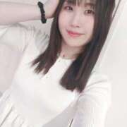 ヒメ日記 2025/07/19 20:49 投稿 麗日　奏【NH】 アヌエ＠日暮里