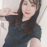 ヒメ日記 2025/07/20 15:30 投稿 麗日　奏【NH】 アヌエ＠日暮里