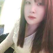 ヒメ日記 2025/07/20 17:29 投稿 麗日　奏【NH】 アヌエ＠日暮里