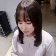 ヒメ日記 2025/07/21 09:06 投稿 麗日　奏【NH】 アヌエ＠日暮里