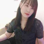 ヒメ日記 2025/07/22 11:45 投稿 麗日　奏【NH】 アヌエ＠日暮里