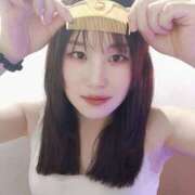 ヒメ日記 2025/07/23 12:06 投稿 麗日　奏【NH】 アヌエ＠日暮里