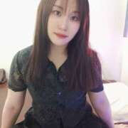 ヒメ日記 2025/07/24 08:56 投稿 麗日　奏【NH】 アヌエ＠日暮里