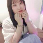 ヒメ日記 2025/07/27 14:35 投稿 麗日　奏【NH】 アヌエ＠日暮里