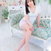 ヒメ日記 2025/07/28 09:02 投稿 麗日　奏【NH】 アヌエ＠日暮里