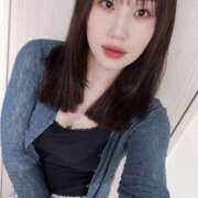 ヒメ日記 2025/07/28 11:47 投稿 麗日　奏【NH】 アヌエ＠日暮里