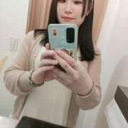 ヒメ日記 2025/07/30 17:39 投稿 麗日　奏【NH】 アヌエ＠日暮里