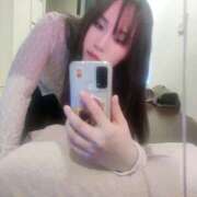 ヒメ日記 2025/07/30 20:54 投稿 麗日　奏【NH】 アヌエ＠日暮里