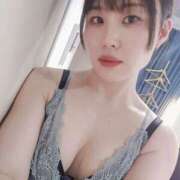 ヒメ日記 2025/07/31 23:24 投稿 麗日　奏【NH】 アヌエ＠日暮里