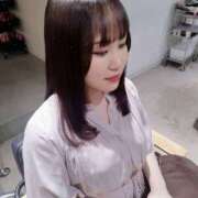 ヒメ日記 2025/08/01 11:02 投稿 麗日　奏【NH】 アヌエ＠日暮里