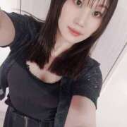 ヒメ日記 2025/08/03 11:52 投稿 麗日　奏【NH】 アヌエ＠日暮里