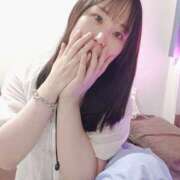 ヒメ日記 2025/08/03 14:52 投稿 麗日　奏【NH】 アヌエ＠日暮里