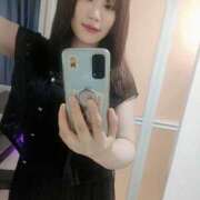 ヒメ日記 2025/08/03 19:06 投稿 麗日　奏【NH】 アヌエ＠日暮里