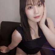 ヒメ日記 2025/08/04 11:48 投稿 麗日　奏【NH】 アヌエ＠日暮里