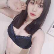 ヒメ日記 2025/08/04 16:05 投稿 麗日　奏【NH】 アヌエ＠日暮里