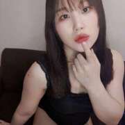 ヒメ日記 2025/08/05 11:44 投稿 麗日　奏【NH】 アヌエ＠日暮里