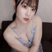 ヒメ日記 2025/08/05 15:18 投稿 麗日　奏【NH】 アヌエ＠日暮里