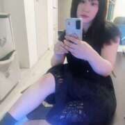 ヒメ日記 2025/08/06 16:13 投稿 麗日　奏【NH】 アヌエ＠日暮里