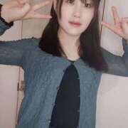 ヒメ日記 2025/08/07 11:54 投稿 麗日　奏【NH】 アヌエ＠日暮里