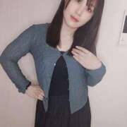 ヒメ日記 2025/08/10 11:42 投稿 麗日　奏【NH】 アヌエ＠日暮里