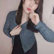 ヒメ日記 2025/08/11 11:49 投稿 麗日　奏【NH】 アヌエ＠日暮里