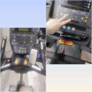 ヒメ日記 2025/08/12 01:20 投稿 麗日　奏【NH】 アヌエ＠日暮里