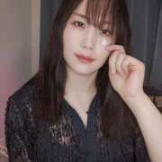 ヒメ日記 2025/08/12 12:28 投稿 麗日　奏【NH】 アヌエ＠日暮里