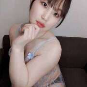 ヒメ日記 2025/08/12 20:05 投稿 麗日　奏【NH】 アヌエ＠日暮里