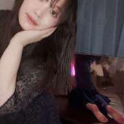 ヒメ日記 2025/08/13 16:50 投稿 麗日　奏【NH】 アヌエ＠日暮里