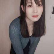 ヒメ日記 2025/08/14 11:51 投稿 麗日　奏【NH】 アヌエ＠日暮里