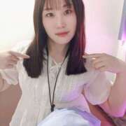 ヒメ日記 2025/08/14 19:34 投稿 麗日　奏【NH】 アヌエ＠日暮里