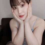 ヒメ日記 2025/08/15 09:06 投稿 麗日　奏【NH】 アヌエ＠日暮里